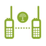 DMR Radios