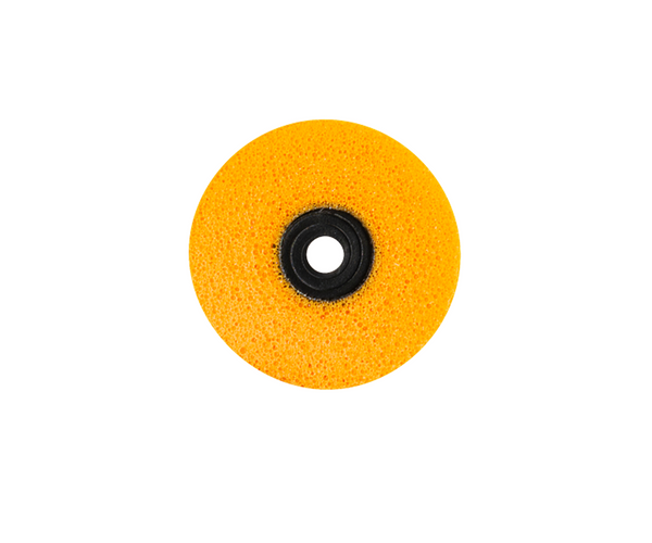 Atlantic Radio ETIP-FOAM Premium Noise Reduction Ear Tip Atlantic Radio ETIP-FOAM Premium Noise Reduction Ear Tip