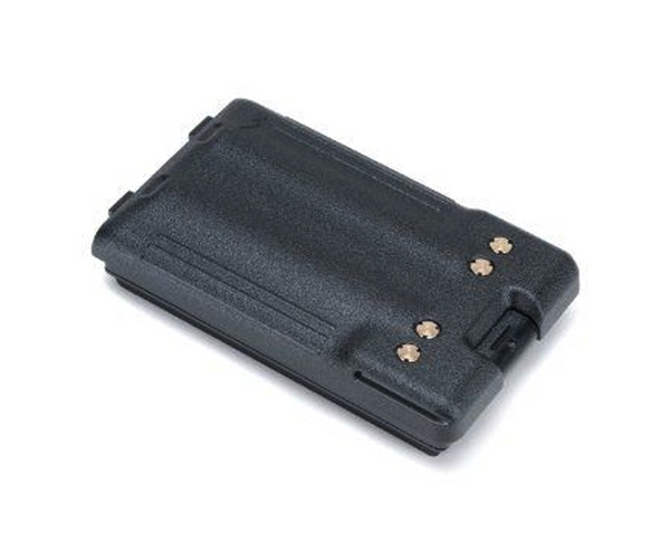 BK BPRP1772 Li-ion Battery - 1700 mAh for RP7200 Portables BK BPRP1772 Li-ion Battery - 1700 mAh for RP7200 Portables