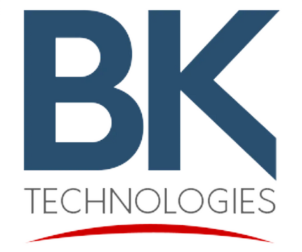 BK Technologies BKR0112 Battery Eliminator for BKR9000