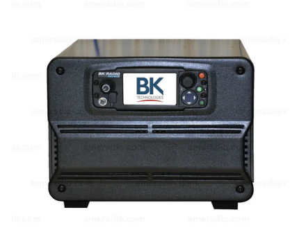 BK Technologies P25 KNG Series Digital Base Station Radios