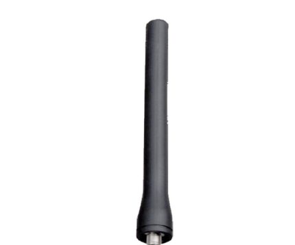 Hytera AN0435H13 Stub Antenna SMA Connector | UHF (400-470MHz)