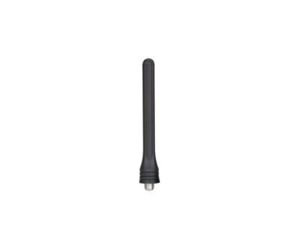 Hytera AN0435H19 Antenna for BD302i and BD352i | UHF (400-470MHz)