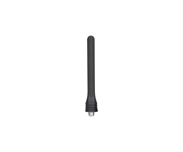 Hytera AN0435H19 Antenna for BD302i and BD352i | UHF (400-470MHz) Hytera AN0435H19 Antenna for BD302i and BD352i | UHF (400-470MHz)