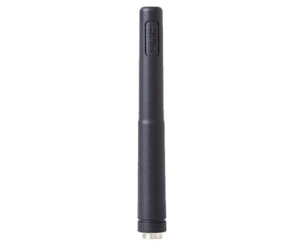 Hytera AN0435H23 Stubby Antenna for Portables | UHF (400-470MHz)