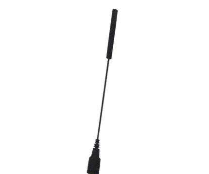 Hytera AN0435W11 UHF(400-470MHz)Titanium High Gain Antenna
