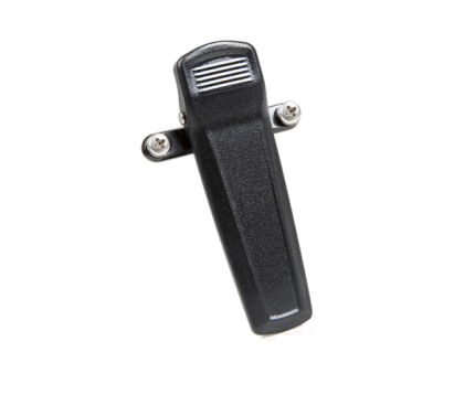 Hytera BC22 Belt Clip for PD662i & PD682i Portable Radios
