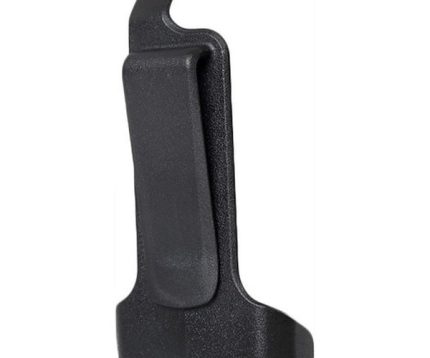 Hytera BC29 Belt Clip For PD362i