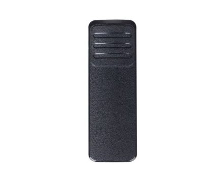 Hytera BC48 Belt Clip for H-Series Portable Radios