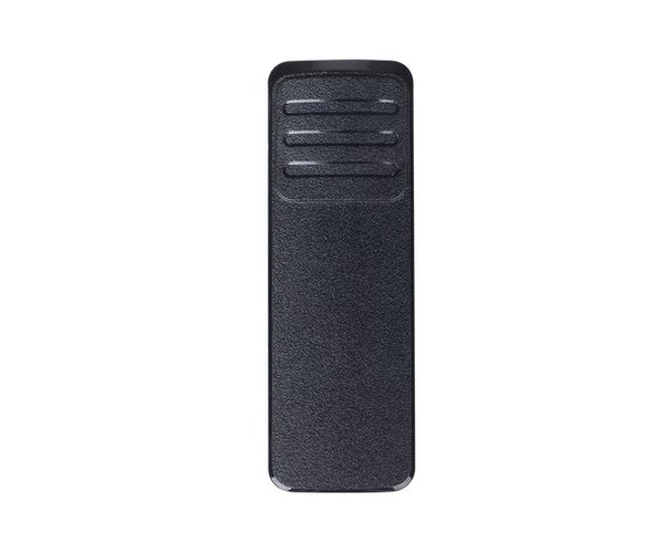 Hytera BC48 Belt Clip for H-Series Portable Radios Hytera BC48 Belt Clip for H-Series Portable Radios