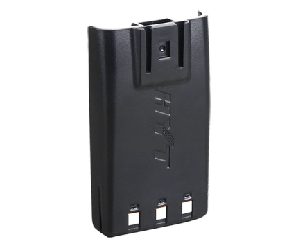 Hytera BH1104 NiMH (1100mAh) Battery for TC500