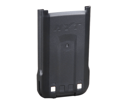 Hytera BL1301 Lithium Ion (1300mAh) Battery for TC-508 | EOL (End of Life)