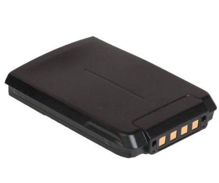 Hytera BL1401 1400mAh Li-Ion Battery