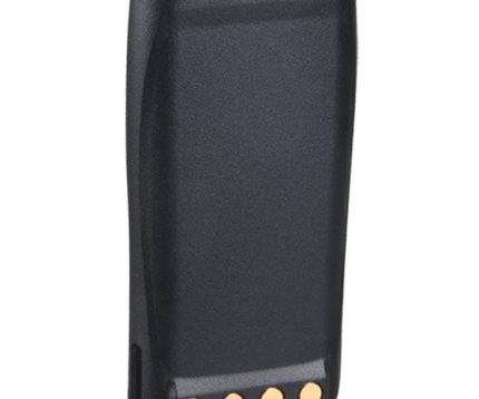 Hytera BL1703 Li-Ion Battery (1700mAh) for TC-700 & TC-780 | LIMITED STOCK