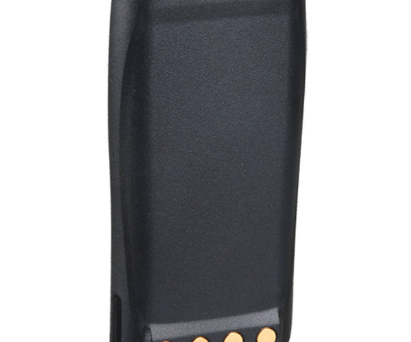 Hytera BL1703 Li-Ion Battery (1700mAh) for TC-700 & TC-780 | LIMITED STOCK Hytera BL1703 Li-Ion Battery (1700mAh) for TC-700 & TC-780 | LIMITED STOCK