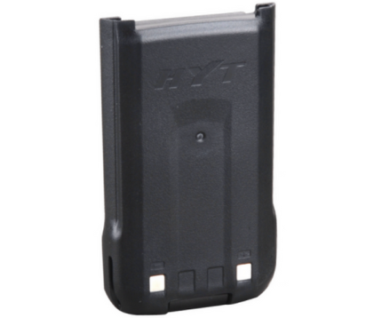 Hytera BL1719 Lithium Ion Battery (1650mAh) for TC5 Series Portables