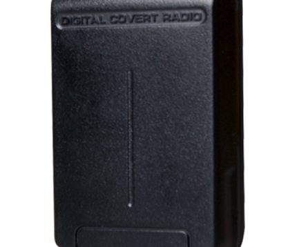 Hytera BL1809 Lithium-Ion Battery - 1800mAh (End-of-Life, Compatible with X1ei/X1pi)
