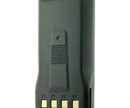 Hytera BL2001 Battery for TC-610 and TC-610P - Lithium Ion 2000mAh