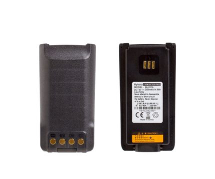 Hytera BL2016 Battery for PD982i Portable Radio