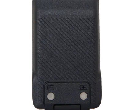 Hytera BL2018 2000mAh Li-Ion Battery