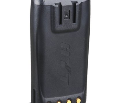 Hytera BL2102 Lithium-Ion Battery (2100mAh) for the TC700 and TC780 I EOL (End Of Life)