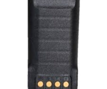 Hytera BL2415-Ex Explosion-Proof Li-Ion Battery (2400mAh)