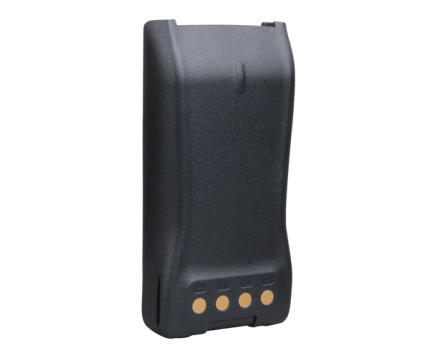 Hytera BL2503 Li-Ion Battery 2500 mAh IP67 for PD70X, PD75X, and PD78X