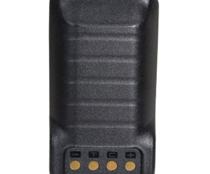 Hytera BL2509 2500mAh Li-Ion Battery (-30 Degrees C)