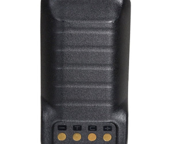 Hytera BL2509 2500mAh Li-Ion Battery (-30 Degrees C) Hytera BL2509 2500mAh Li-Ion Battery (-30 Degrees C)