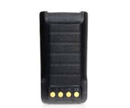 Hytera BL2511 Smart Lithium-Ion (2500mAh) Battery for PD982i