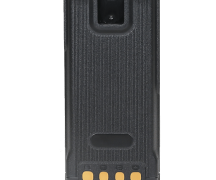 Hytera BL2801-Ex 2850mAh UL913 Certified Intrinsically Safe LI-Ion Battery