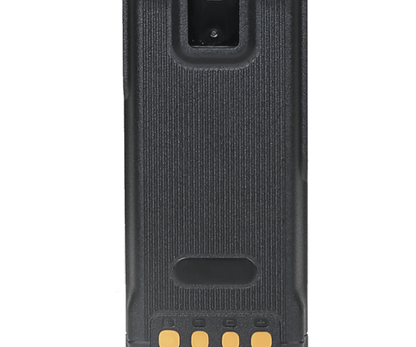 Hytera BL2801-Ex 2850mAh UL913 Certified Intrinsically Safe LI-Ion Battery Hytera BL2801-Ex 2850mAh UL913 Certified Intrinsically Safe LI-Ion Battery