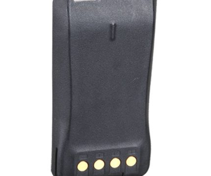 Hytera BL3001 Lithium Ion Battery for PD702i PD752i PD782i *Replaces BL2510