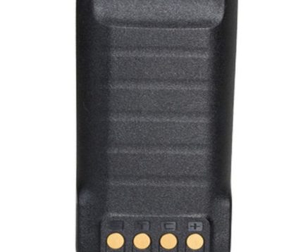 Hytera BL3005 3000mAh Smart Li-ion Battery