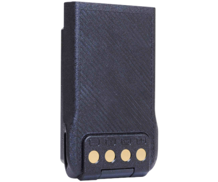 Hytera BP1503 Lithium Polymer (1500mAh) Battery | Replaces BL1504
