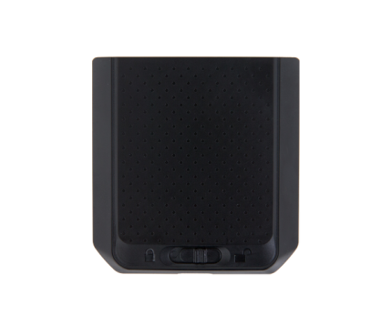 Hytera BP2501 Battery for VM682 Video Microphone