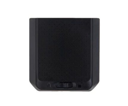 Hytera BP2504 Battery for VM780 Body Cam