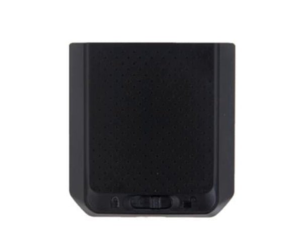 Hytera BP2504 Battery for VM780 Body Cam Hytera BP2504 Battery for VM780 Body Cam