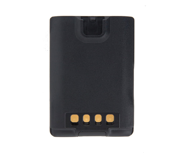 Hytera BP2901 Smart Li-Poly Battery (2900mAh) for PDC760 Hytera BP2901 Smart Li-Poly Battery (2900mAh) for PDC760