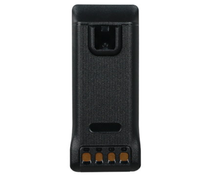 Hytera BP3002 Li-Polymer Battery (3000mAh) for HP6 Radios