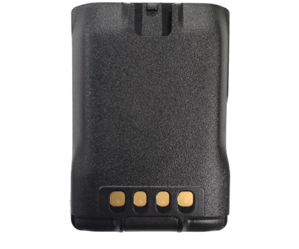 Hytera BP4001 Smart Li-Poly Battery (4000mAh) for the PDC760