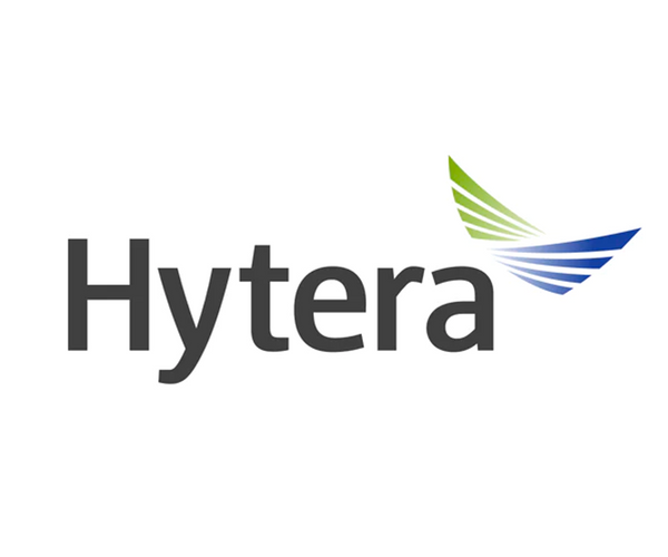 Hytera EHS17 Receive-Only Earhook for use with SM26N2 Hytera EHS17 Receive-Only Earhook for use with SM26N2