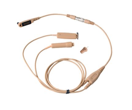 Hytera EWN08-P SPECIAL ORDER