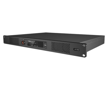 Hytera HR1062 DMR Repeater