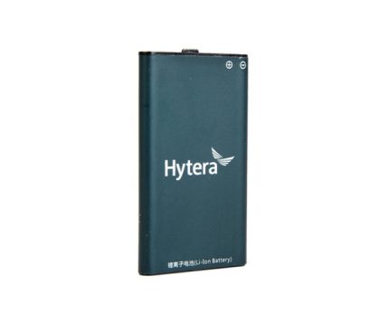 Hytera HY2202 Li-Ion Battery (2000mAh) for the BD302i & BD352i (BL2202)