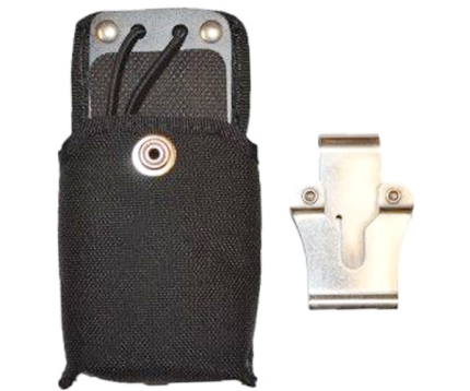 Hytera HY3000-CBP Nylon Carry Case