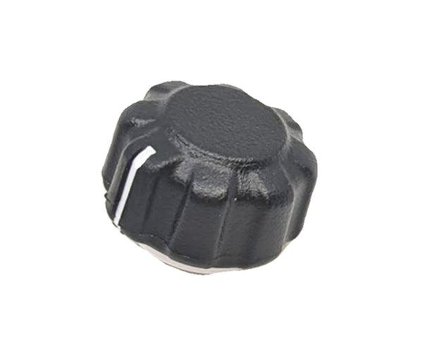 Hytera HYT-11530000000046 - Volume Knob for Portable Radio Hytera HYT-11530000000046 - Volume Knob for Portable Radio