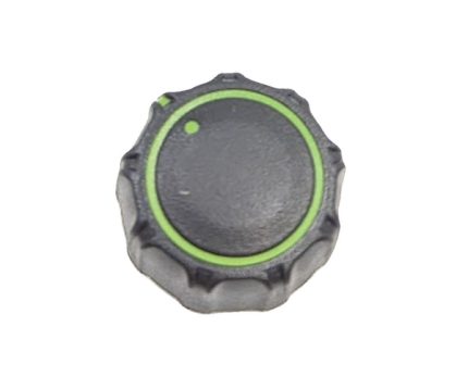Hytera HYT-11530000000055 Volume Control Knob for the BD502i