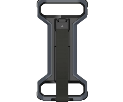 Hytera POA207 Protective Case with Hand Strap for PNC560