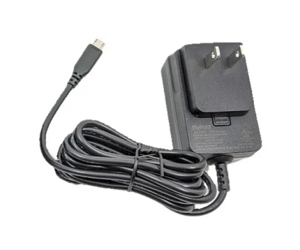 Hytera PS1030 Power Adapter | Micro USB Charger | 5V 1A | US Plug